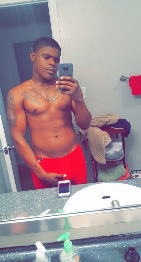 _KING PABLO_ Leaked OnlyFans Sex