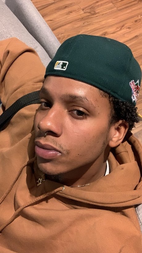 BigDickPoppa NurlyFans-Pornoleaks