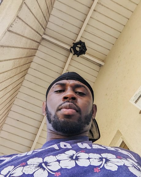 Popkite OnlyFans Bilder geleakt