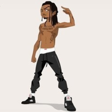 This Aint Riley Nacktbilder OnlyFans geleakt