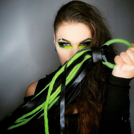 PookaDotted Sex auf OnlyFans