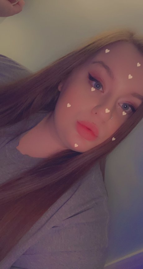 Poohbear Leaked OnlyFans Sex