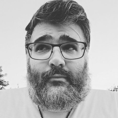 Fugly and Small NSFW OnlyFans