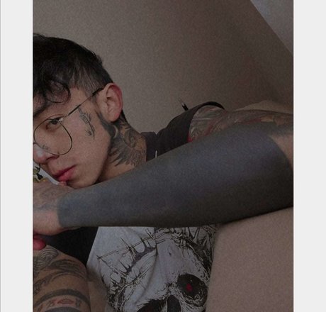 Ponygon7 OnlyFans Nackt