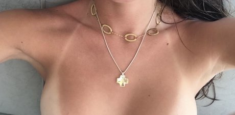 P nsta OnlyFans-Bilder