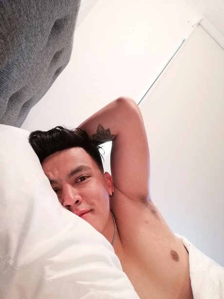 Ponchirristrisimo OnlyFans Nackt