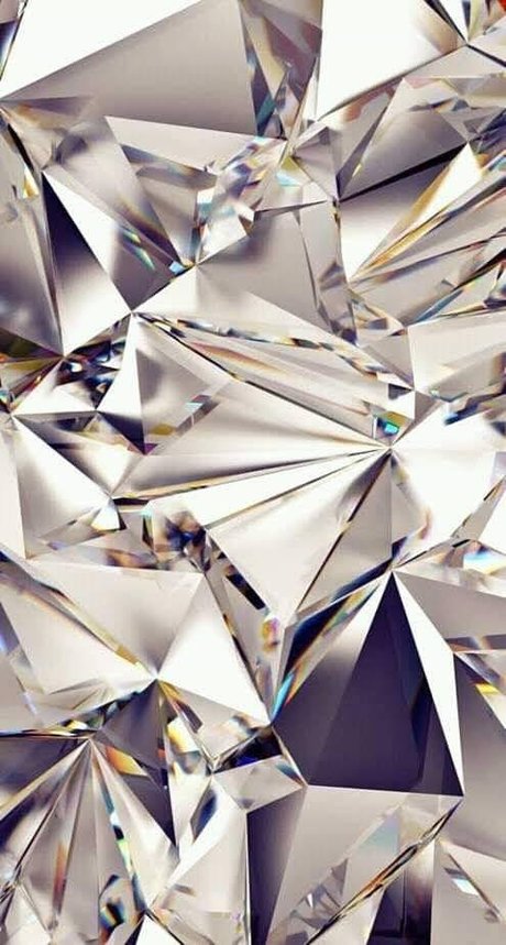 Ponchirristrisimo Nackt Leaks OnlyFans