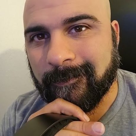 Poly Tacos Nur für Fans