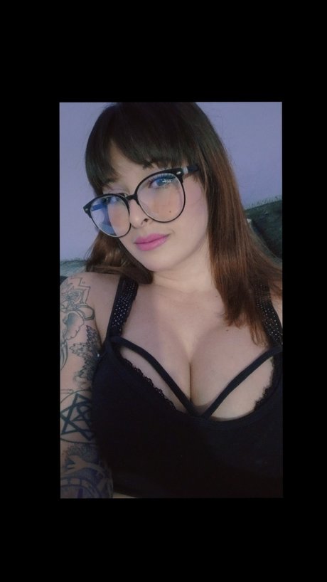 Princesa del deseo_ Heiße OnlyFans Inhalte