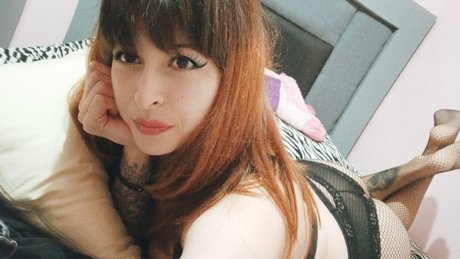 Princesa del deseo_ Leaks von OnlyFans