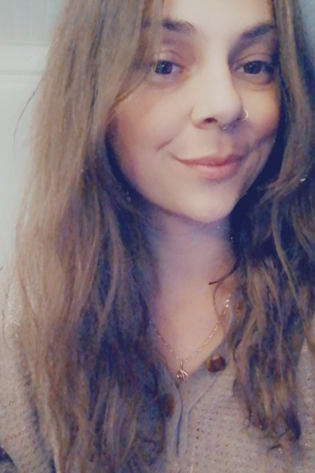 Polly s Leaked OnlyFans Sex