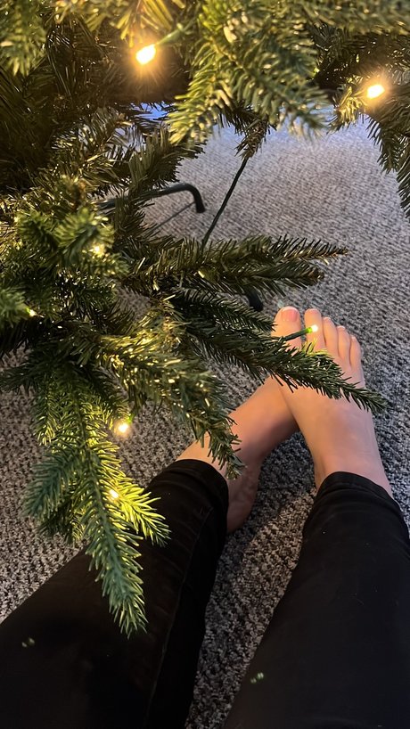 Polly lane OnlyFans Leaks