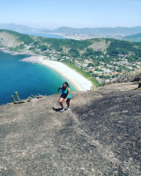 Polly JV Nacktbilder-Leaks von OnlyFans