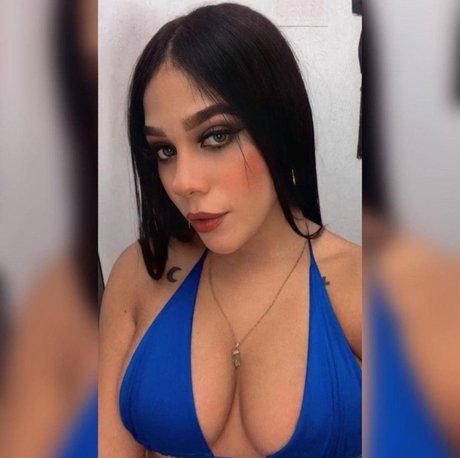 POLLY Sex auf OnlyFans