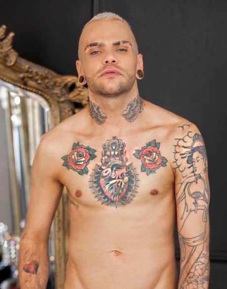 PolFayferXXX Bilder OnlyFans