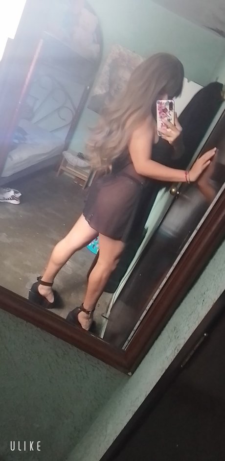 Poleth_ Sex OnlyFans