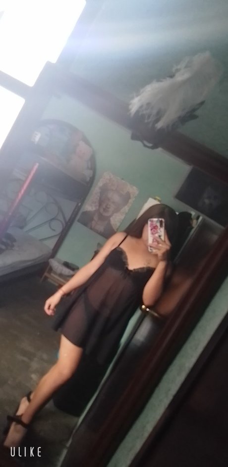 Poleth_ OnlyFans geleakte Pornografie