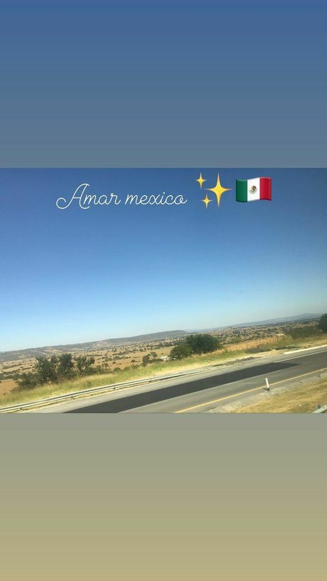 Daniel Polania Nacktbilder OnlyFans Leak