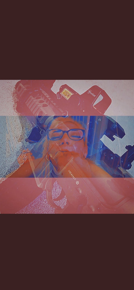 Floral Bruja Sexy OnlyFans