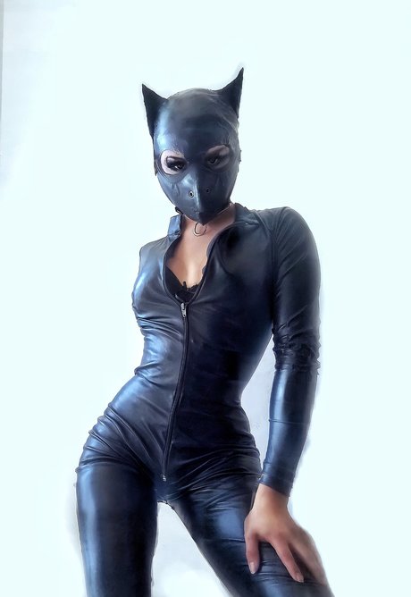 Poison Lips OnlyFans Beiträge