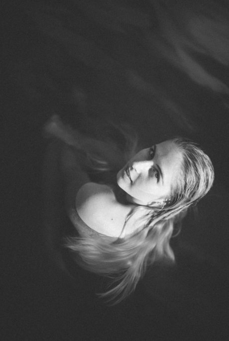 Poison Ivy_ NurlyFans-Pornoleaks