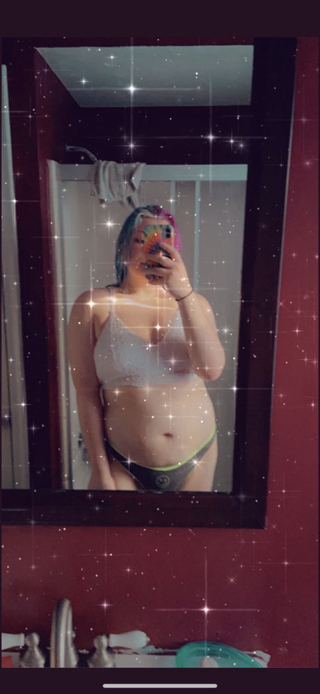 _rage_ Nacktbilder von OnlyFans geleakt