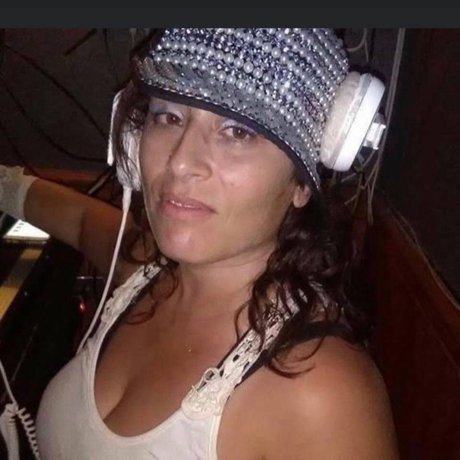 slippery juices Neue OnlyFans Leaks