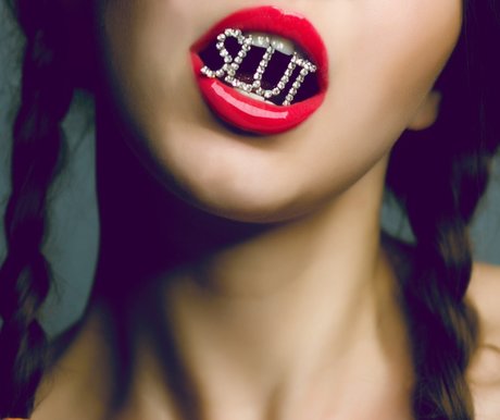 Kasia OnlyFans Bilder