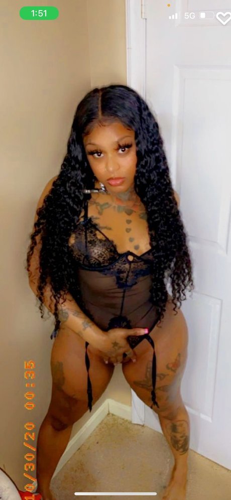 Poca OnlyFans Gratis Porn