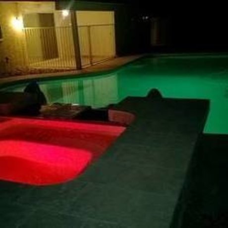 Ian Duran sub Leaks von Nacktbildern auf OnlyFans