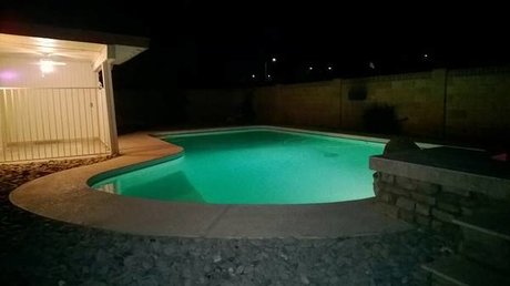 Ian Duran sub Nacktbilder OnlyFans geleakt