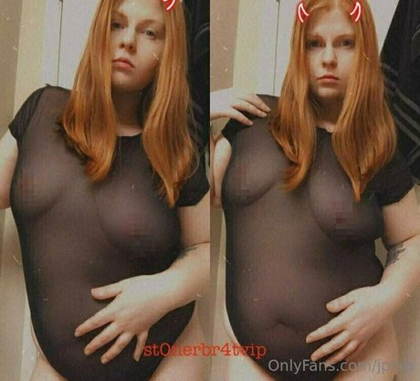 jprxo Heiße OnlyFans Inhalte