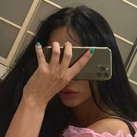 linaford OnlyFans Bilder nackt