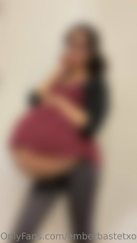 emberbastetxo OnlyFans geleakt.