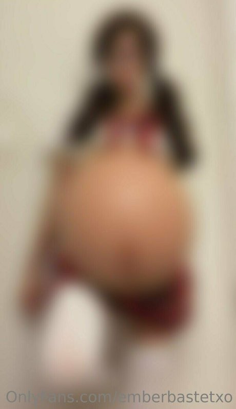 emberbastetxo Nacktbilder OnlyFans