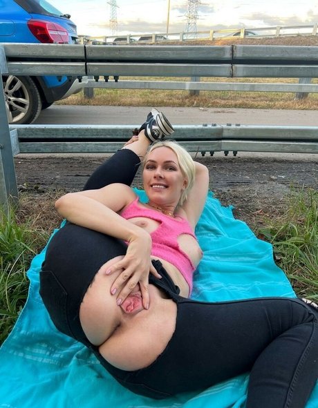 AnnaDelos OnlyFans Leaks Sex