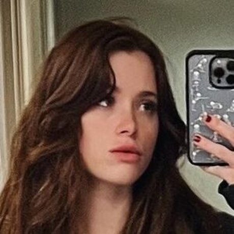 Violet Brinson OnlyFans-Bilder