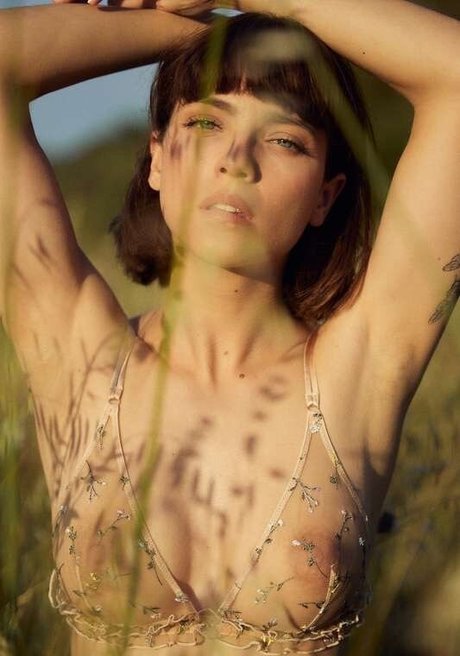 Melissa Canadas Kostenlose OnlyFans-Pornos