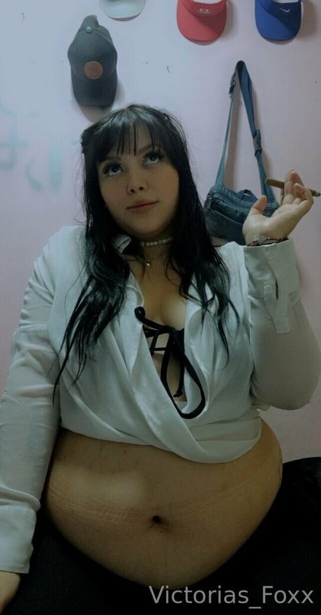 heißeste ladyboy-onlyfans hübsch Vorschau