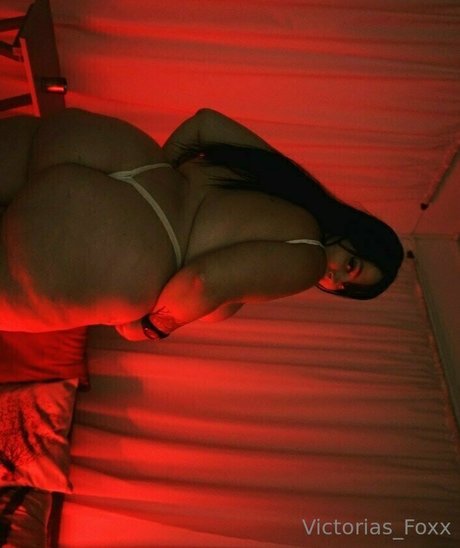 bu1terfly Strip OnlyFans