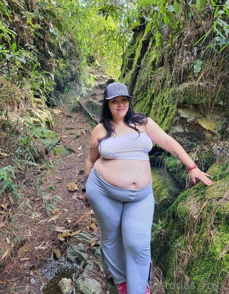 bu1terfly OnlyFans Nackt Leak