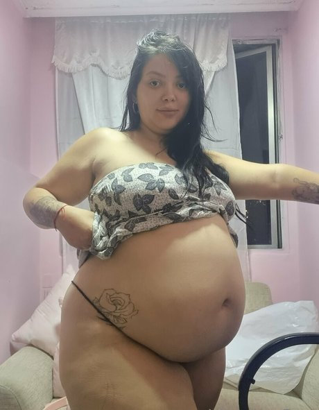 bu1terfly OnlyFans Joi