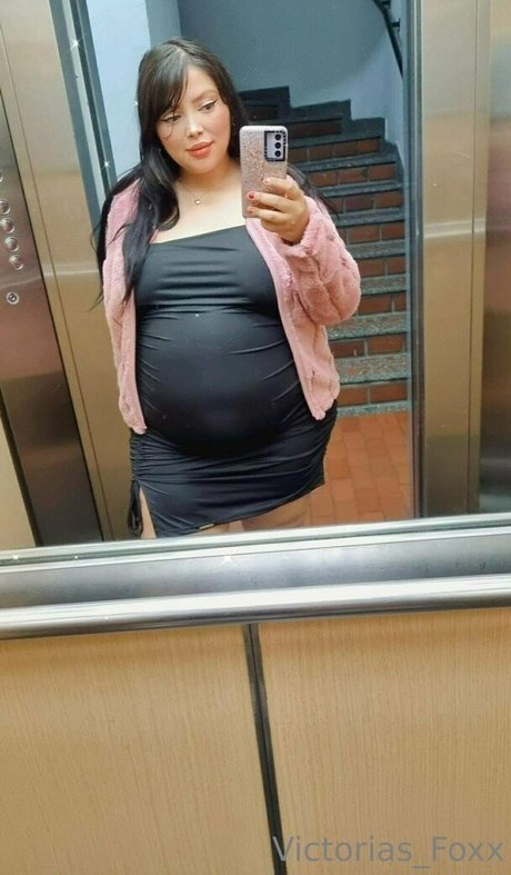 bu1terfly OnlyFans-Pornos