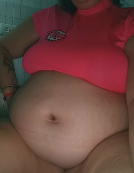 bu1terfly OnlyFans Sextape