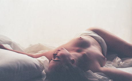 Grcechrisxo OnlyFans XXX