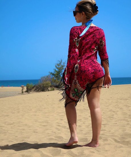 asiatisch-amerikanische onlyfans Pornografie Bild