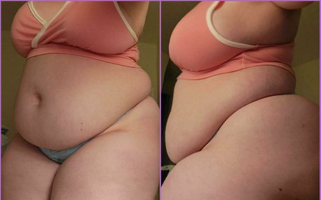 hungrylilkitty Nackt auf OnlyFans