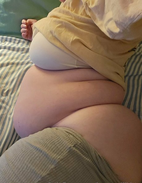 hungrylilkitty OnlyFans