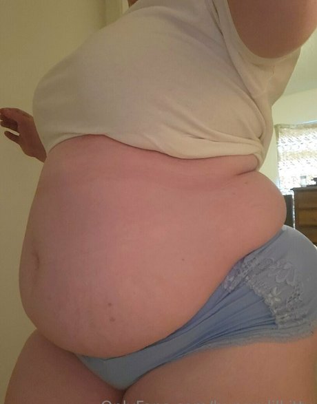 hungrylilkitty OnlyFans-Leaks