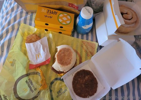 hungrylilkitty OnlyFans Inhaltstyp